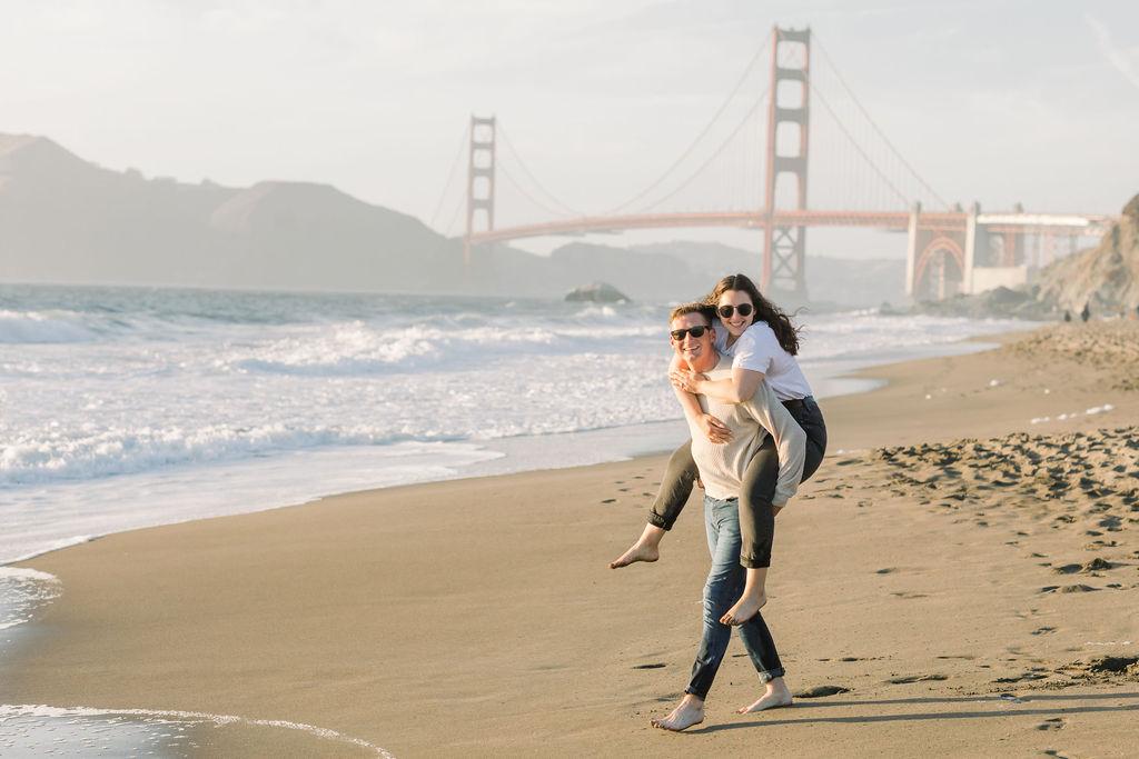 The Wedding Website of Sophie Rosenberg and Robert O'Rourke