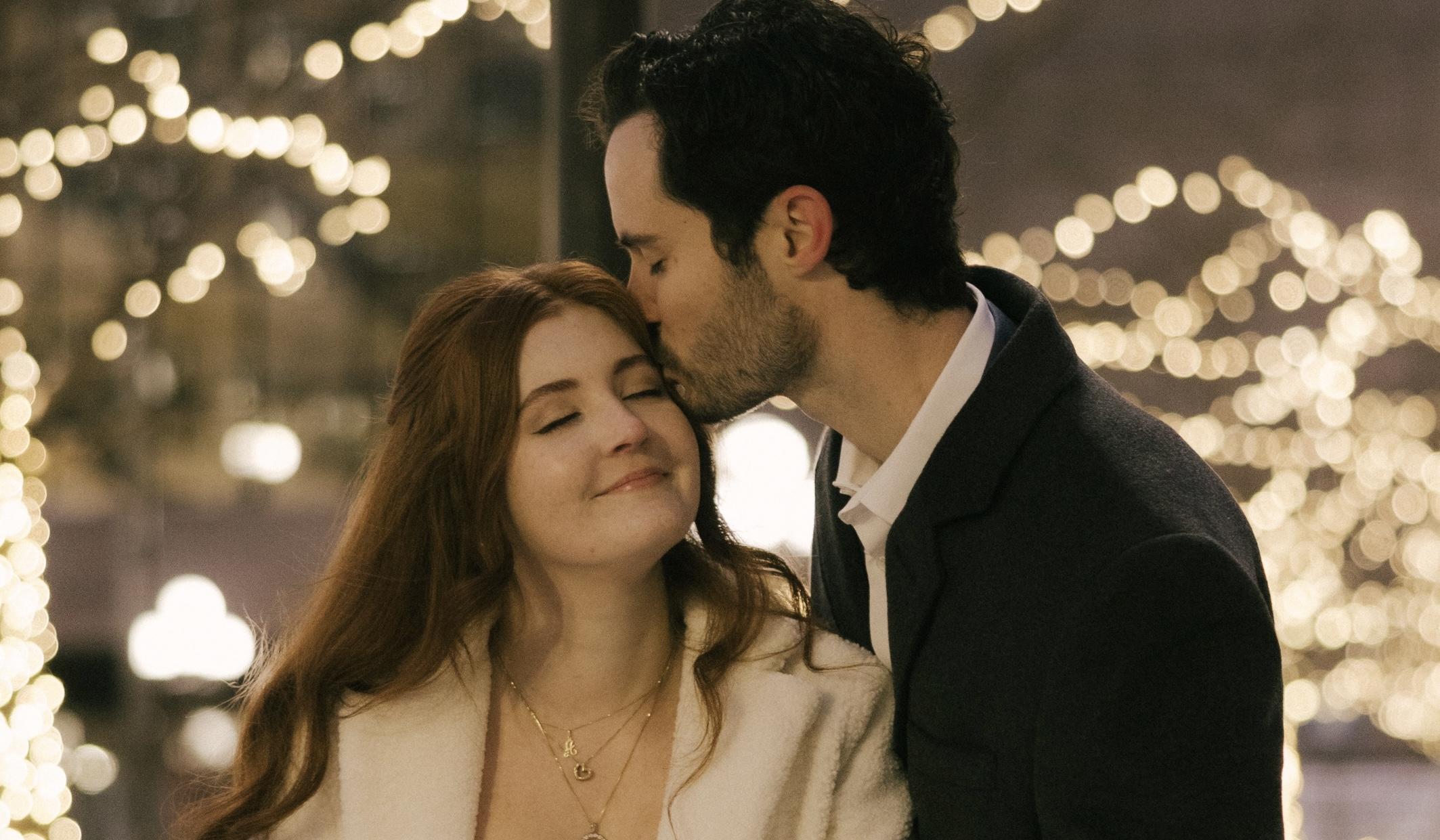 Hero Slideshow Image 1