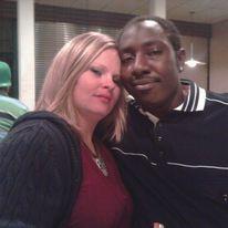 Just babies here! Young Love
