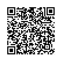 The Wedding Website of Josie Hernandez and Jerry Ortiz