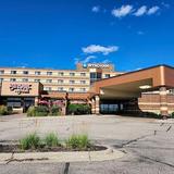 Wyndham Minneapolis South/Burnsville