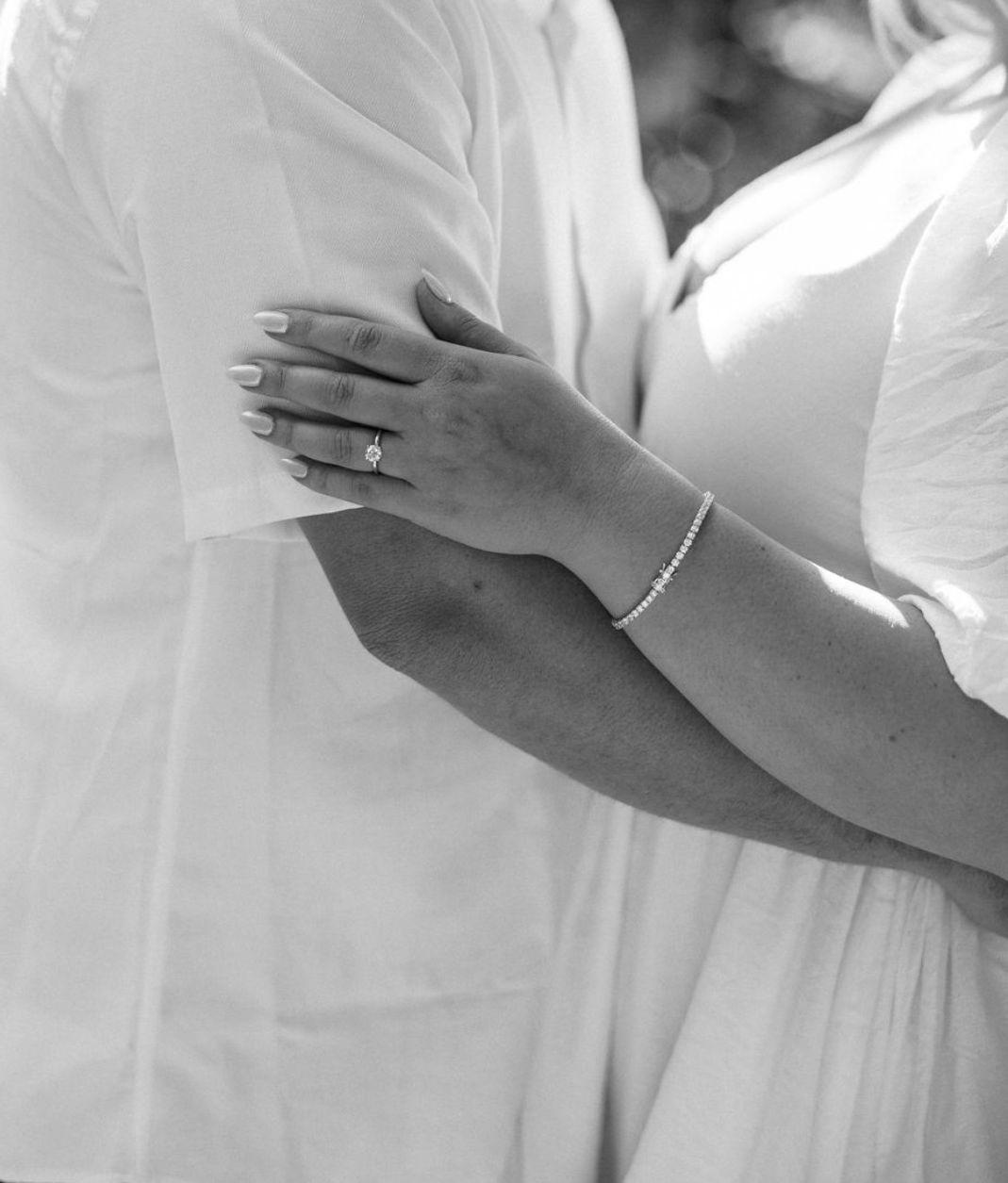 The Wedding Website of Kori Lynn Sparks and Brandon Benjamin Smith