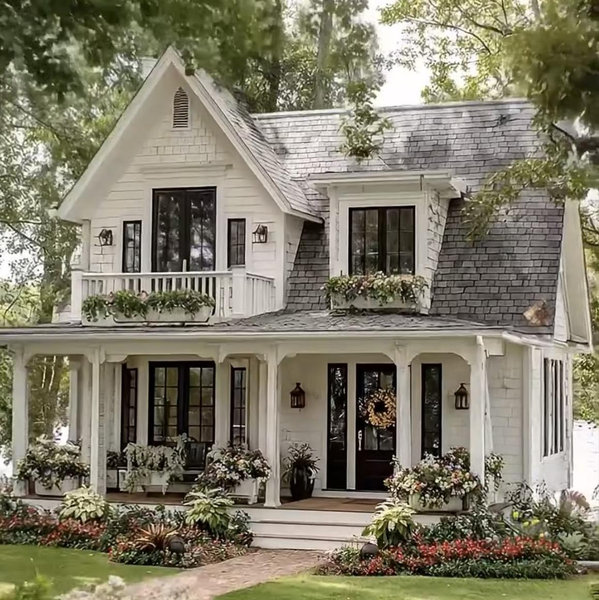 Future home fund