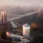 Clifton Observatory