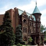 Heurich House Museum