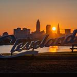 Edgewater Beach