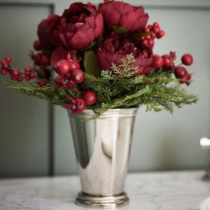 Julep Vase