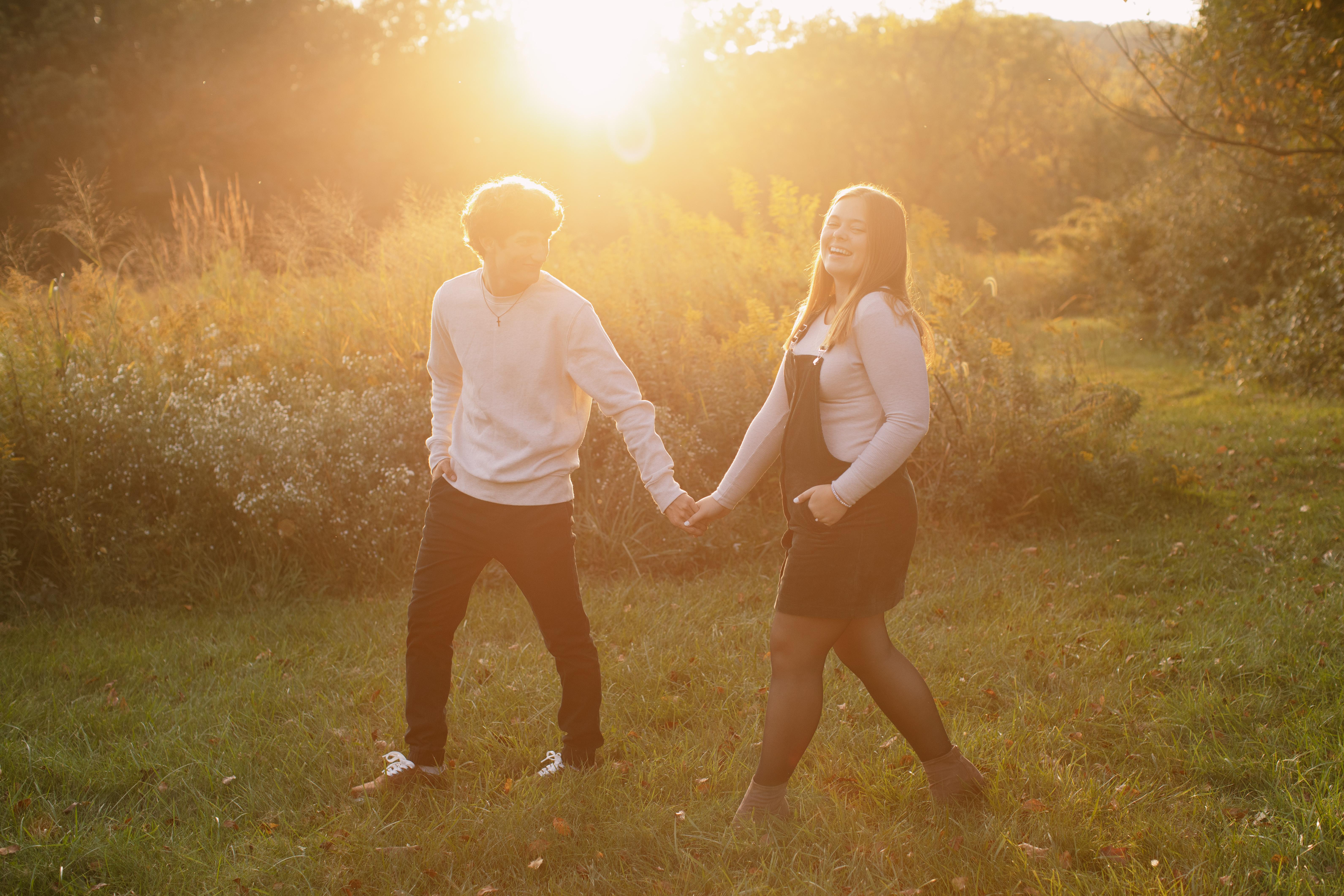 10cec740-f0cb-4b89-a784-f29574dfde8f