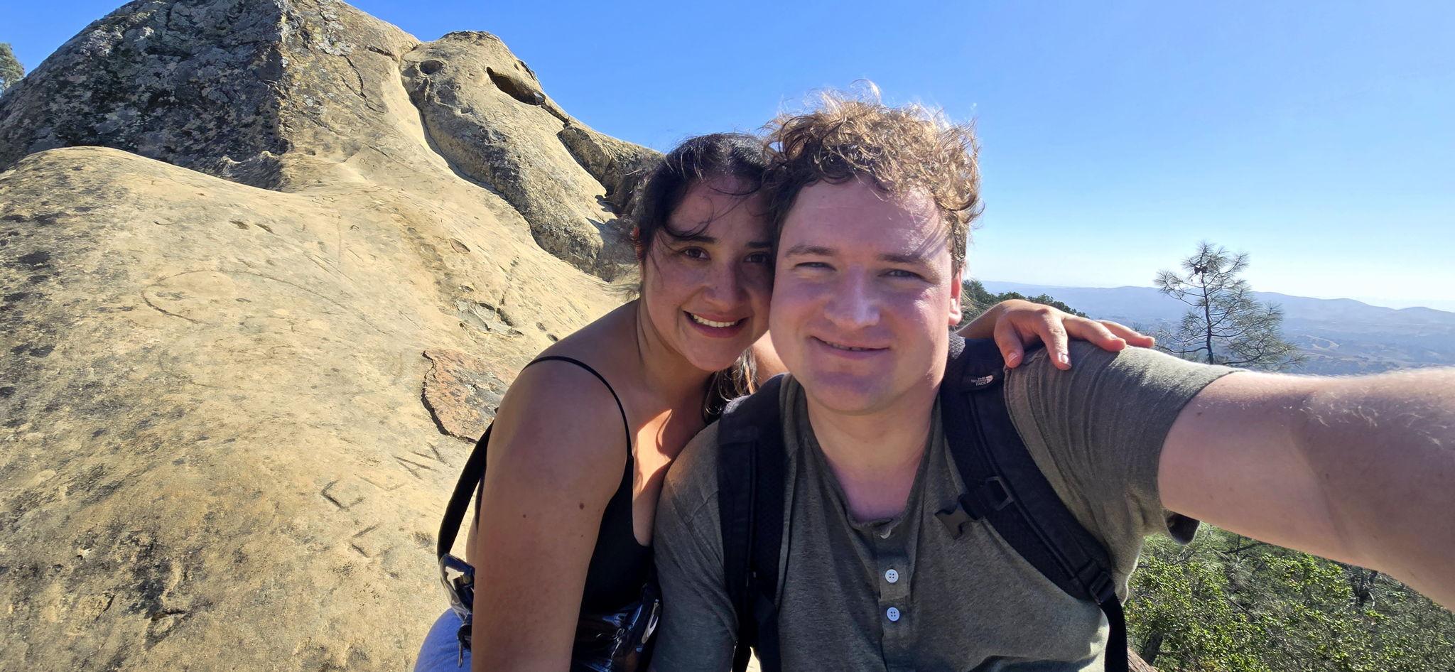 10cedd04-056d-4f0b-9e96-0a07533bd090