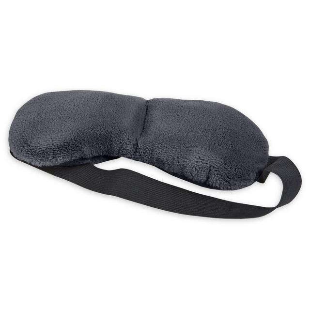 Therapedic® Weighted Eye Mask in Grey