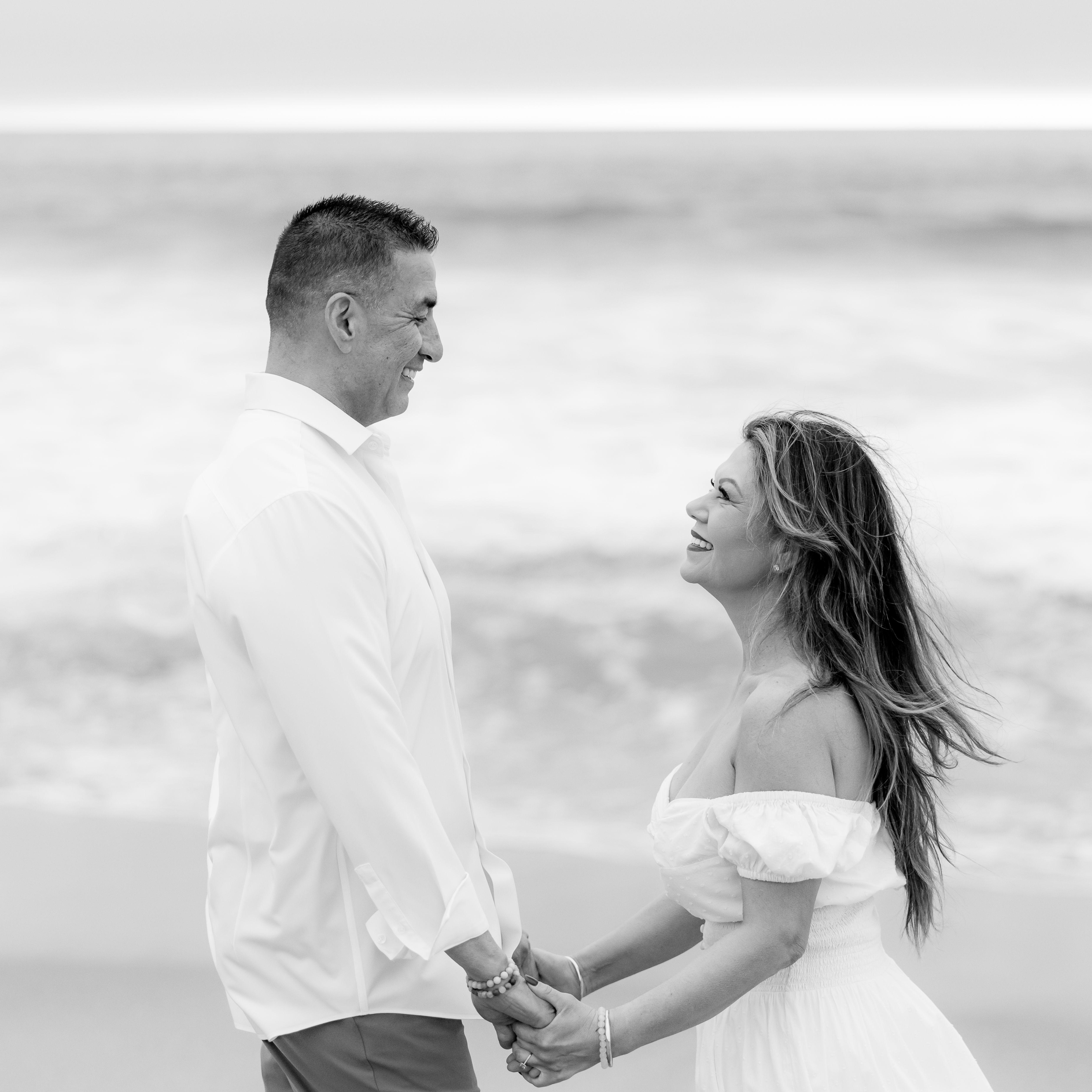 Hero Slideshow Image 1