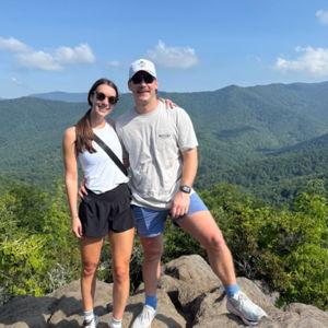 Honeymoon Fund