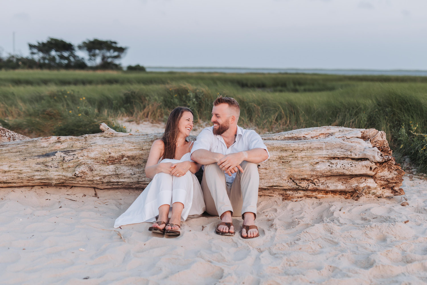 The Wedding Website of Mike Gorman and Lindsey Losano