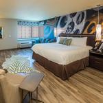 Hotel Indigo Pittsburgh East Liberty