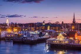 The Wedding Website of Liz Cox and Chris Gurley