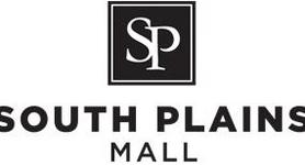 South Plains Mall