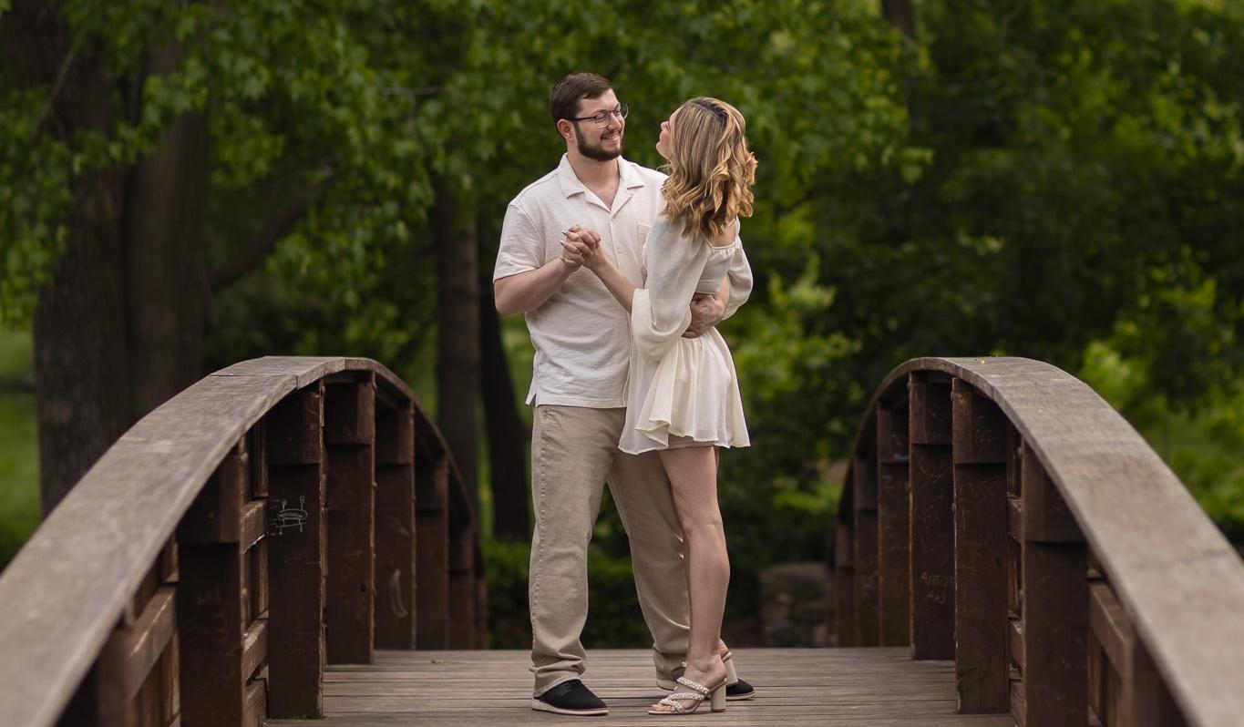 The Wedding Website of Isabella Hess and Austin Anderson