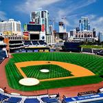 Petco Park