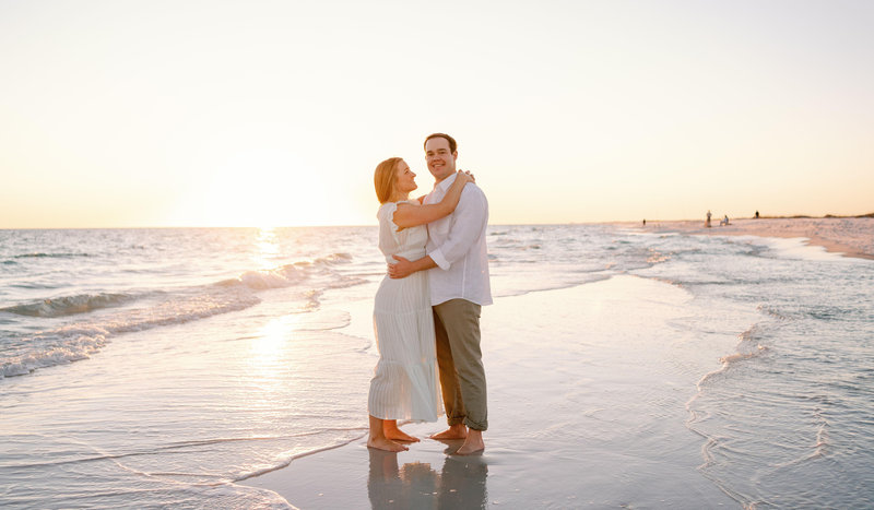 Rachel Wilkinson and Seth Simmons' Wedding Website