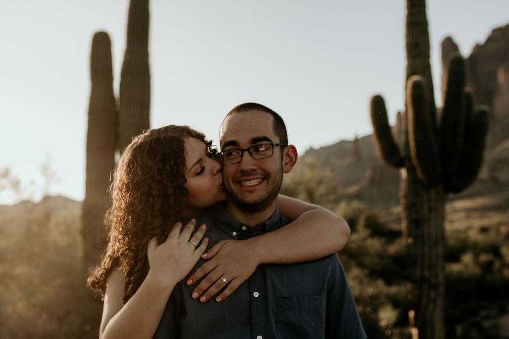 The Wedding Website of Alexis Egerer and Alfonso Barraza