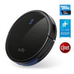 Eufy RoboVac