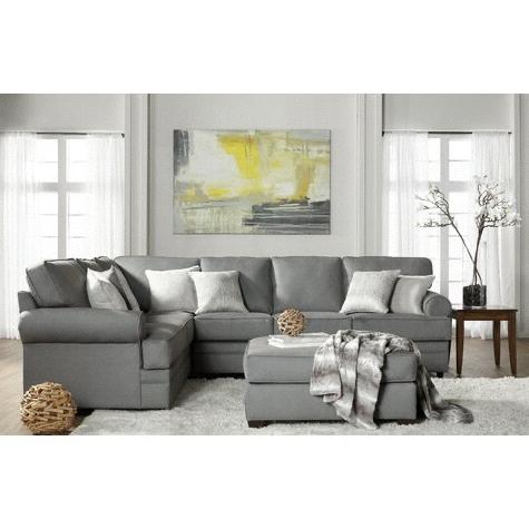 Sectional Sofa