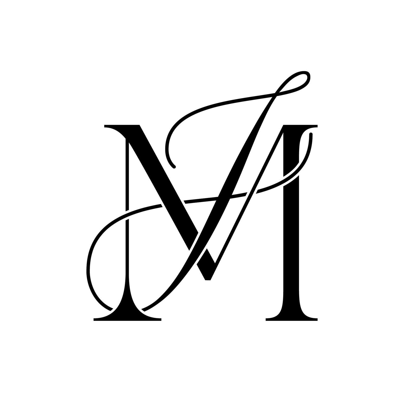 The Wedding Website of Jess Zimmer and Matt Swerdlow