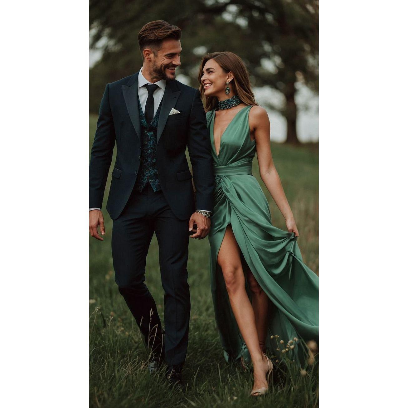 Wedding Day