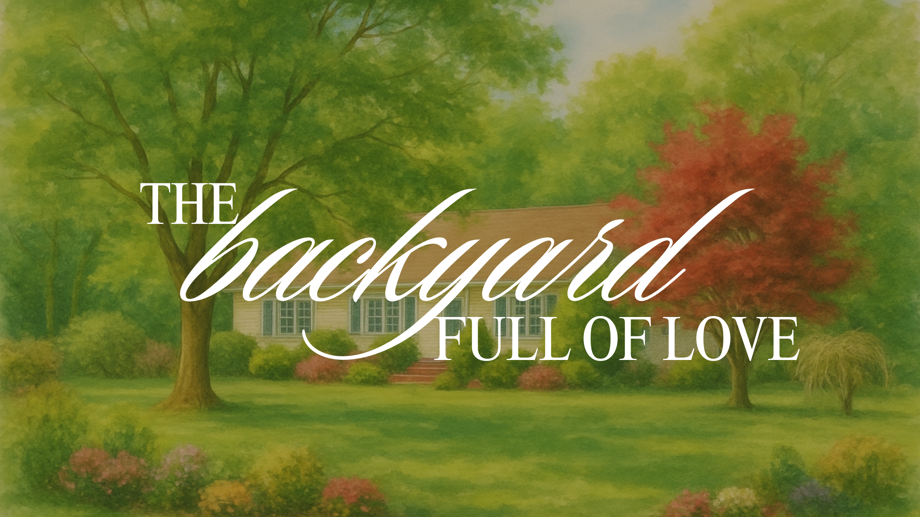 The Wedding Website of dean 󠀠 and bonus 󠀠