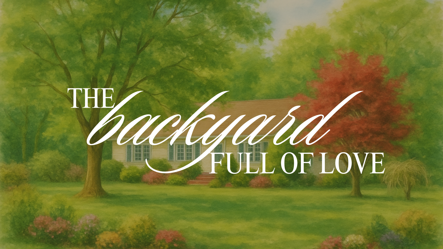 The Wedding Website of dean and bonus 