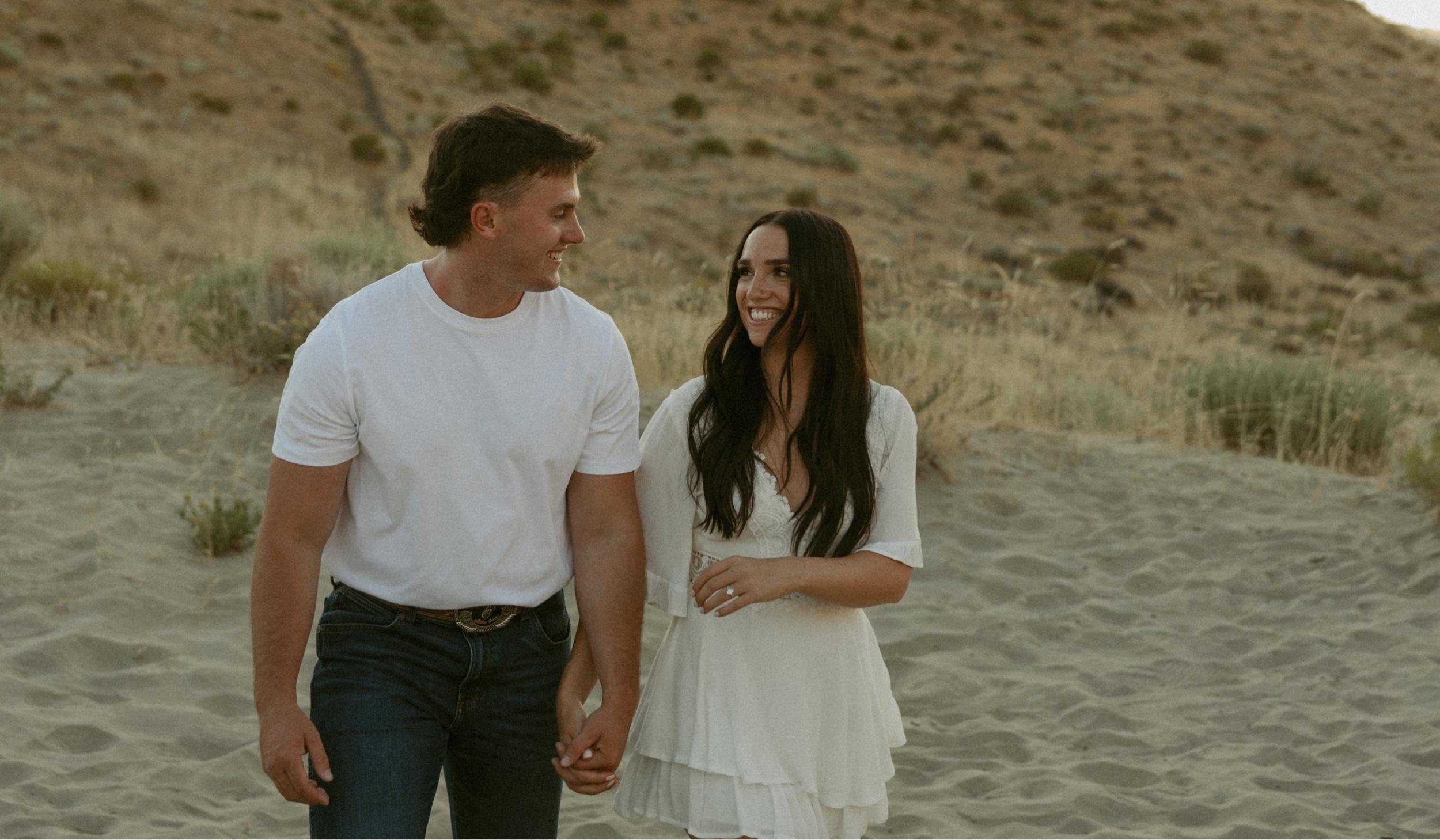 Hero Slideshow Image 4