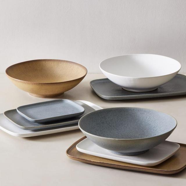 Kanto Serveware