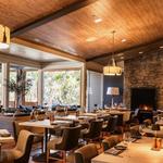 Valley Kitchen