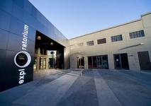 Exploratorium