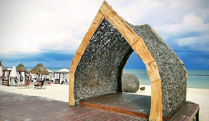 The Wedding Website of Donna Samuel and Ryan Bronson