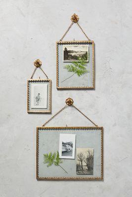 Mereille Hanging Frame
