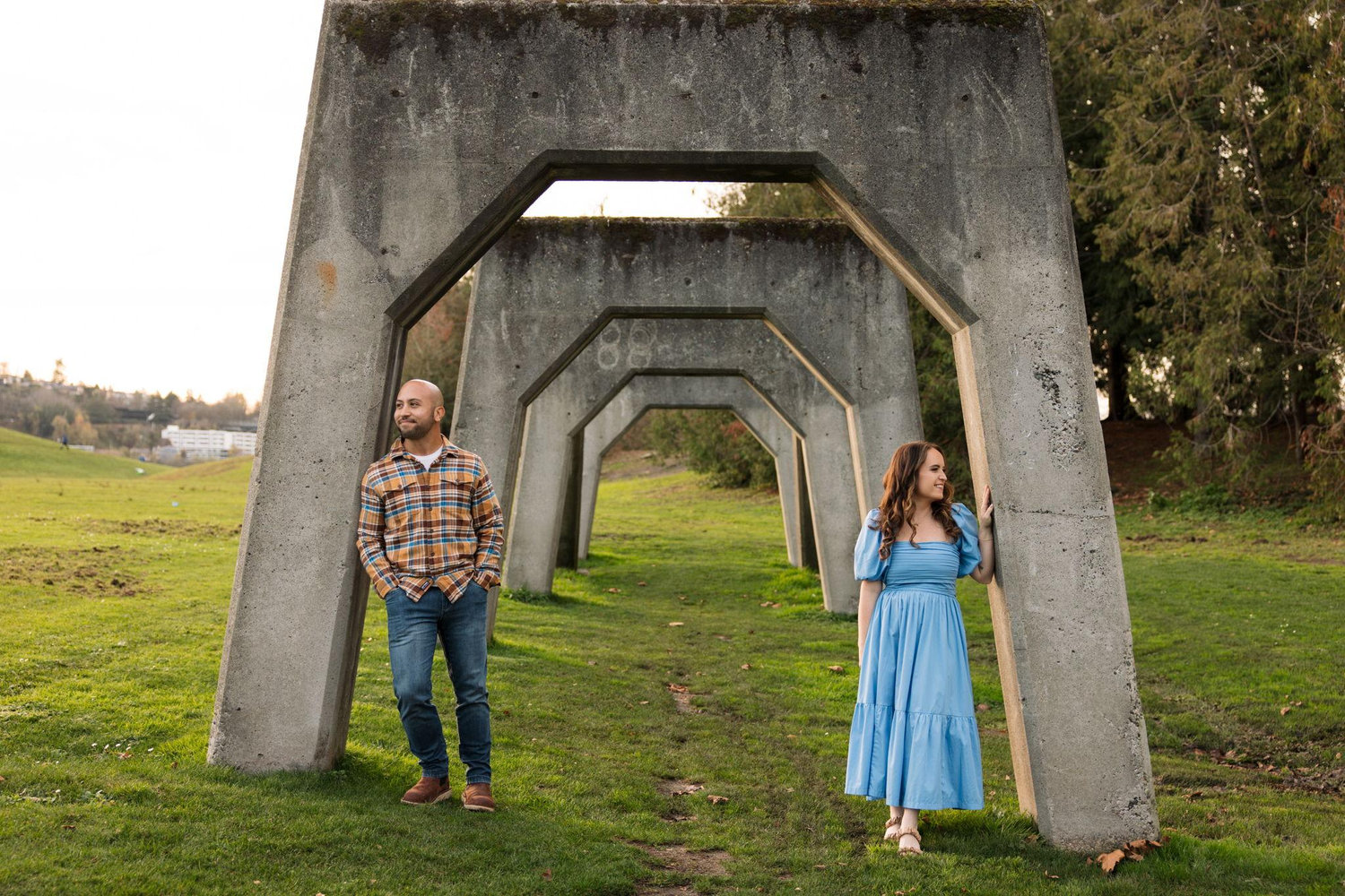 The Wedding Website of Shelby Green and Michael Guagliardo