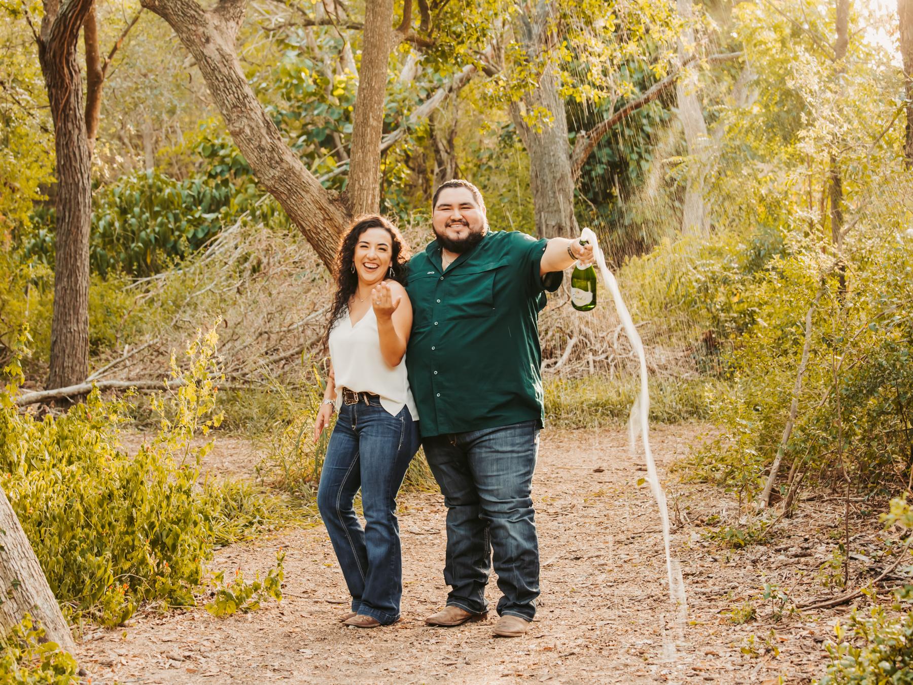The Wedding Website of JoAnne Gonzalez and Luis Daniel Lucio
