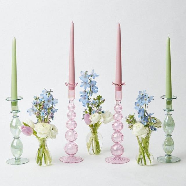 Marguerite Mantlescape Set