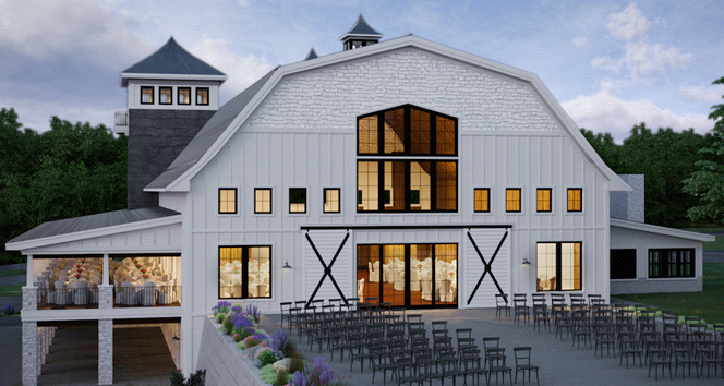 The Wedding Website of Dylan Wilson and Jamie Snipes