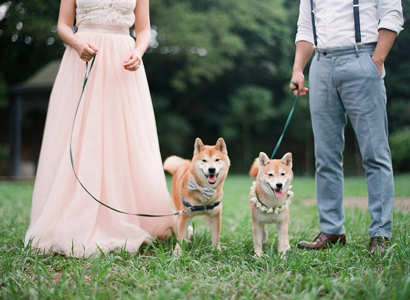 The Wedding Website of Kristen Nakamoto and Matthew Sugihara