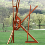 Storm King Art Center