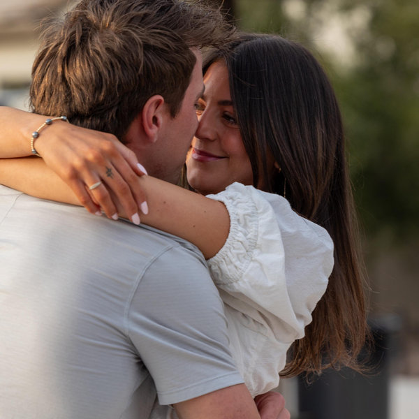 Honeymoon Fund