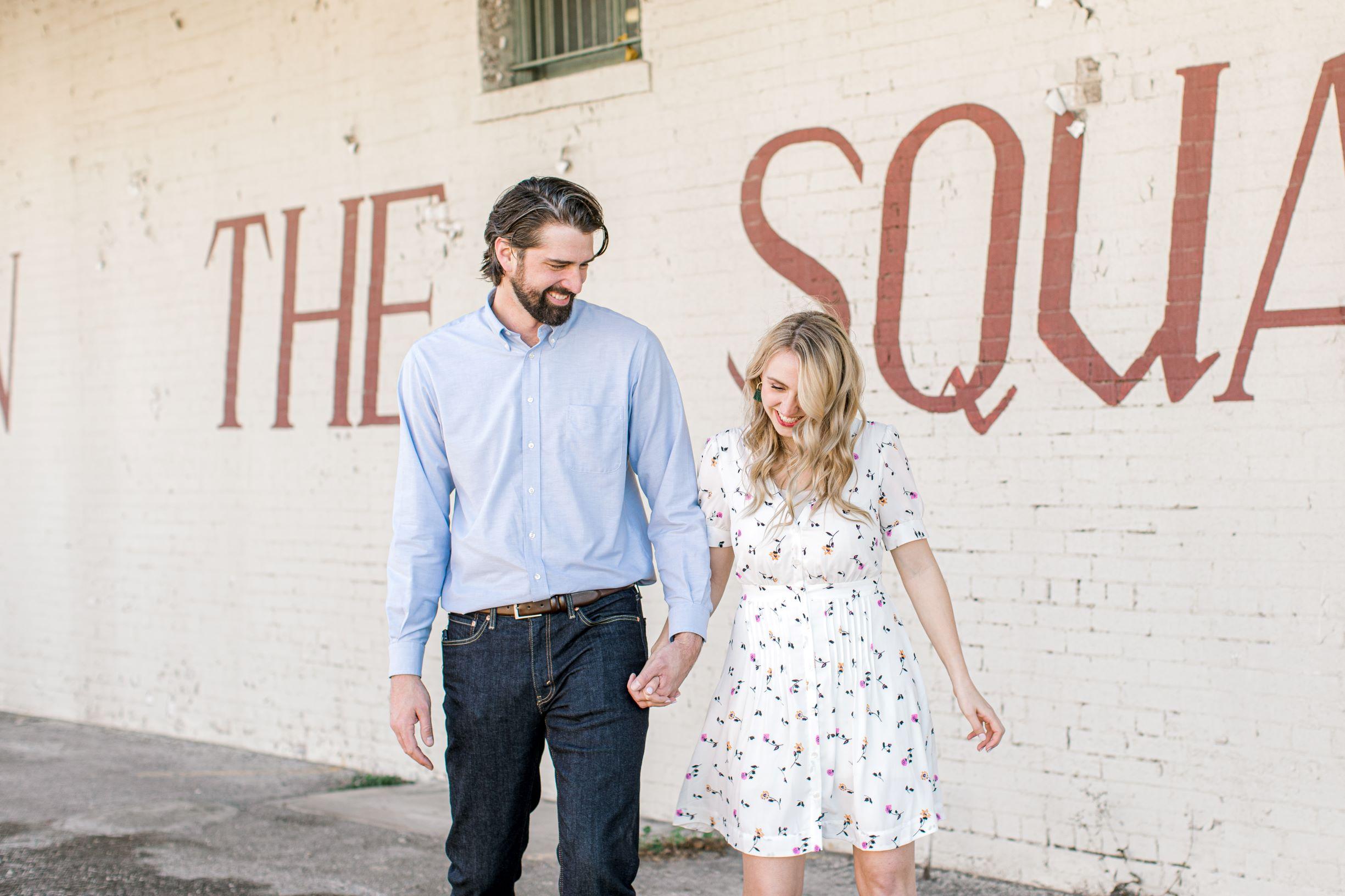 The Wedding Website of Jessica Kelly and Johnny Wurzbach