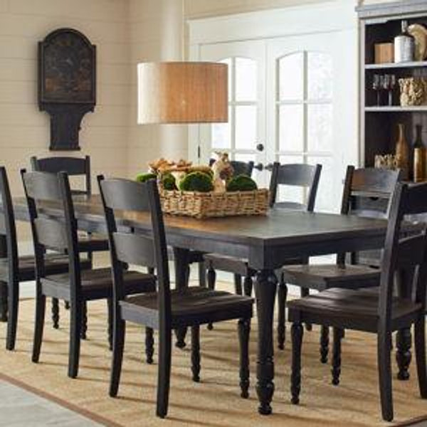 Dining Room Set Fund