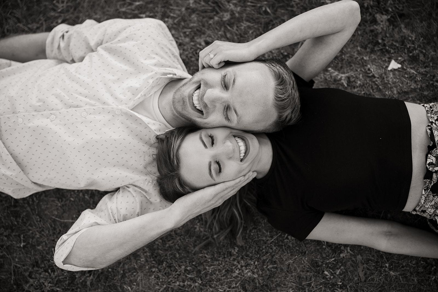 The Wedding Website of Jenna Lenell and John Kleinow