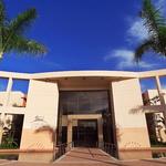 Centro Cultural Eduardo León