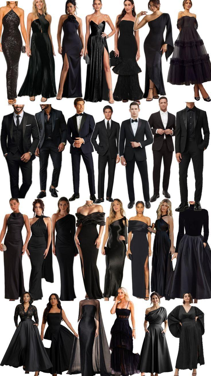 The Wedding Website of Deserae Miller and Chris Summers