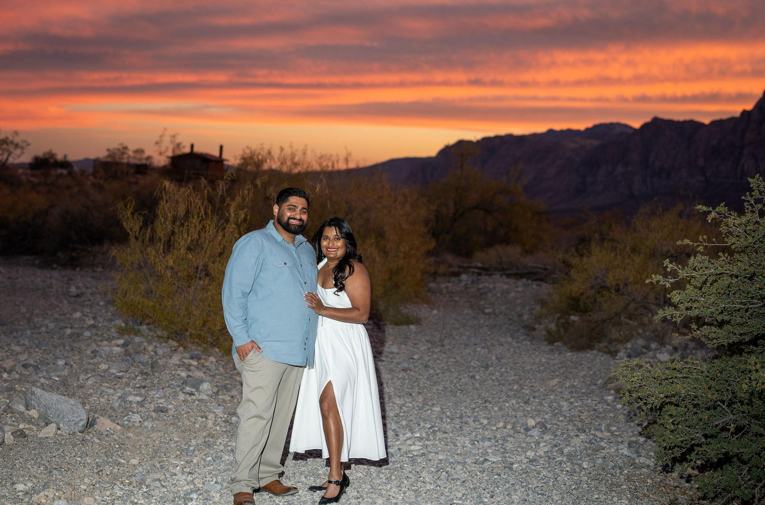 The Wedding Website of Renjith Moolakatt and Melisa Joseph Nadayil