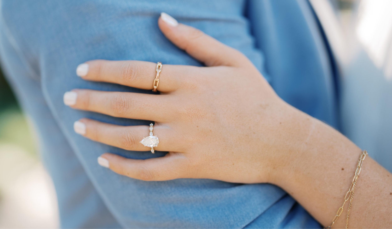 The Wedding Website of Victoria Gautreau and Glen Keating